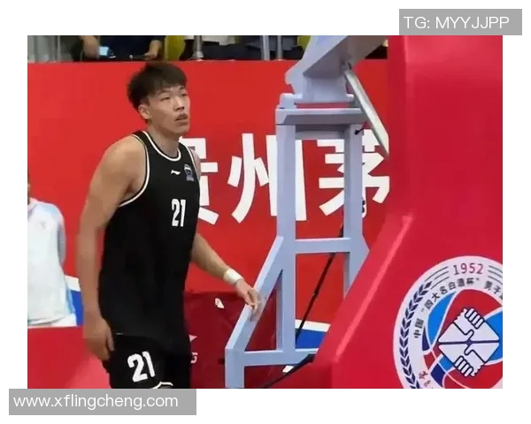 张文逸续约广东男篮在即杜锋锋线奇兵或将继续发光发热