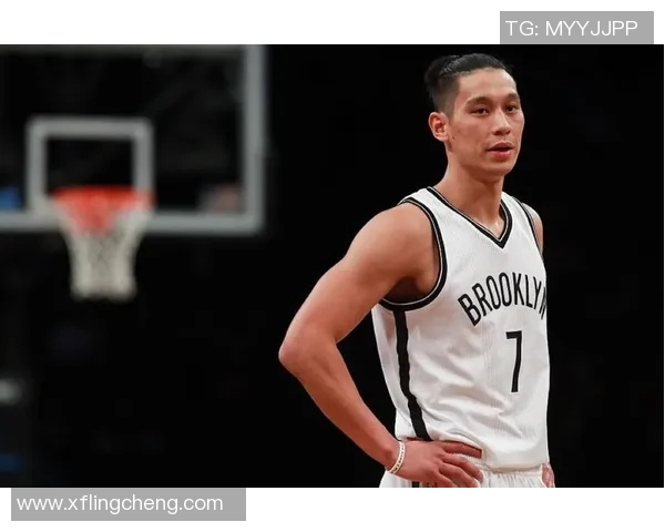 林书豪精彩表现回顾对阵篮网全场比赛录像分析与亮点集锦