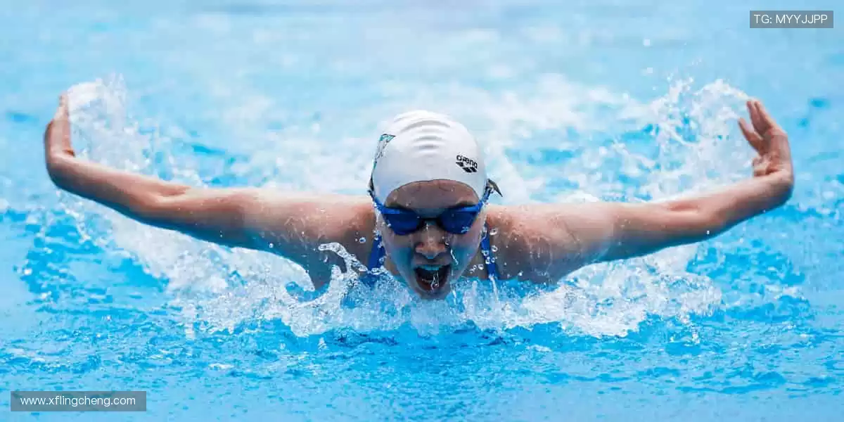 🎯专业装备,助力突破!🏋️♂️品质护航,成就你的运动梦想!